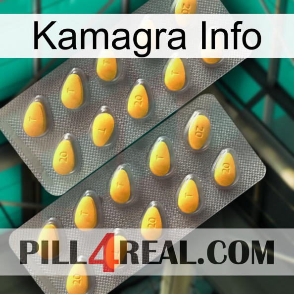 Kamagra Info cialis2.jpg